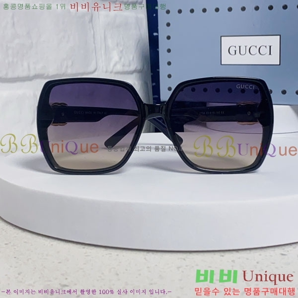 ���� ���۶� G86711-1