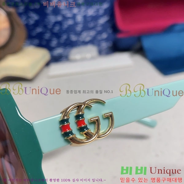 ���� ���۶� G86711-4