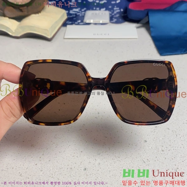 ���� ���۶� G86711-3