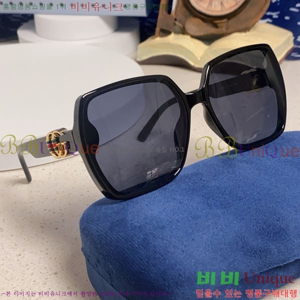 ���� ���۶� G86711-2