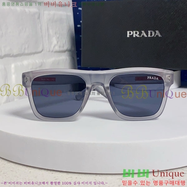 ����� ���۶� P68836-5