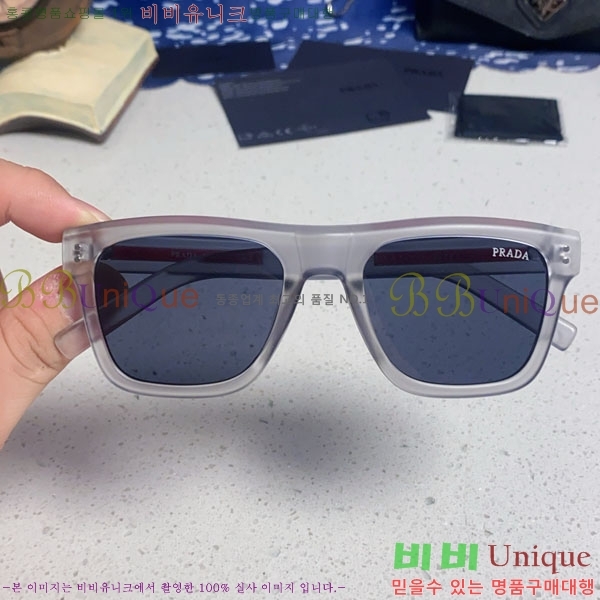 ����� ���۶� P68836-5