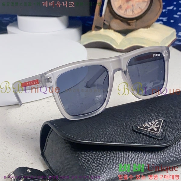 ����� ���۶� P68836-5