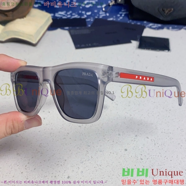 ����� ���۶� P68836-5