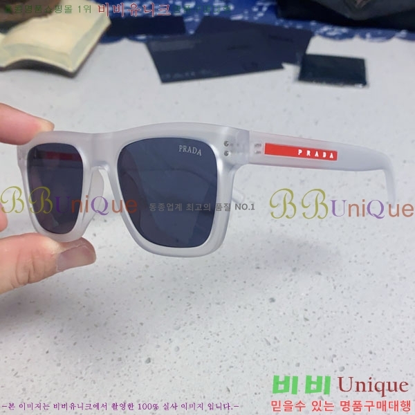 ����� ���۶� P68836-4