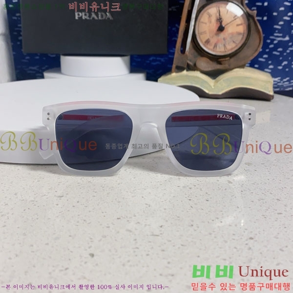 ����� ���۶� P68836-4