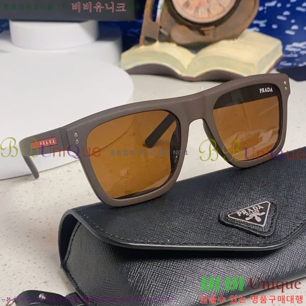 ����� ���۶� P68836-3