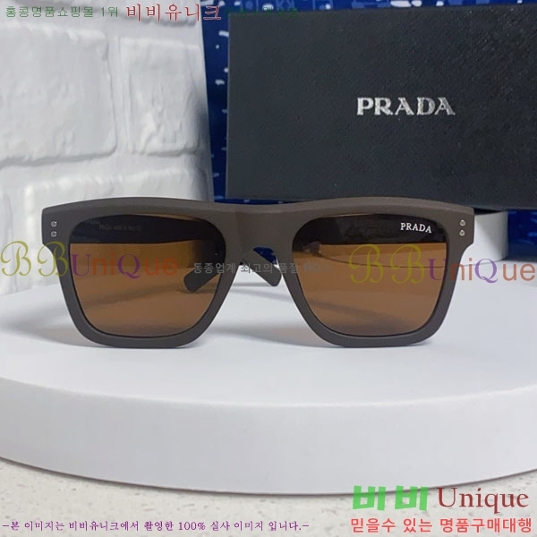 ����� ���۶� P68836-3