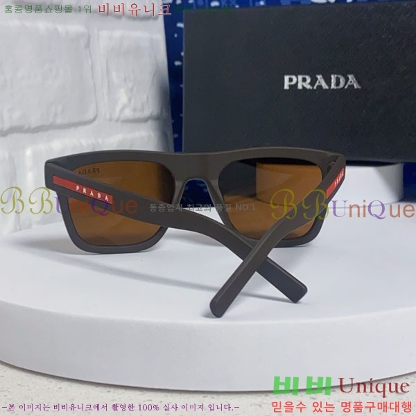 ����� ���۶� P68836-3