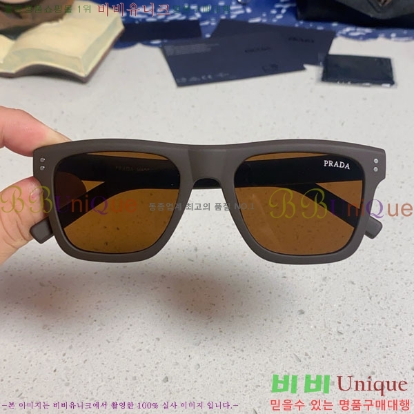 ����� ���۶� P68836-3