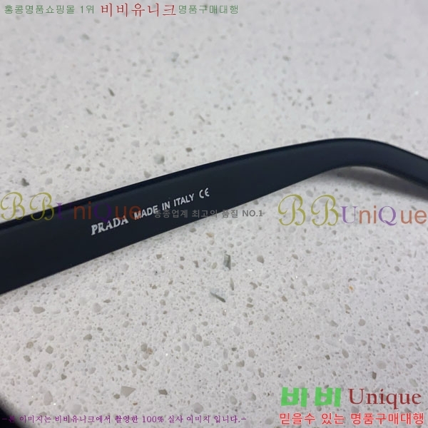 ����� ���۶� P68836-2