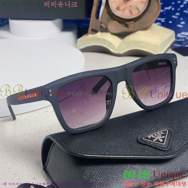 ����� ���۶� P68836-2