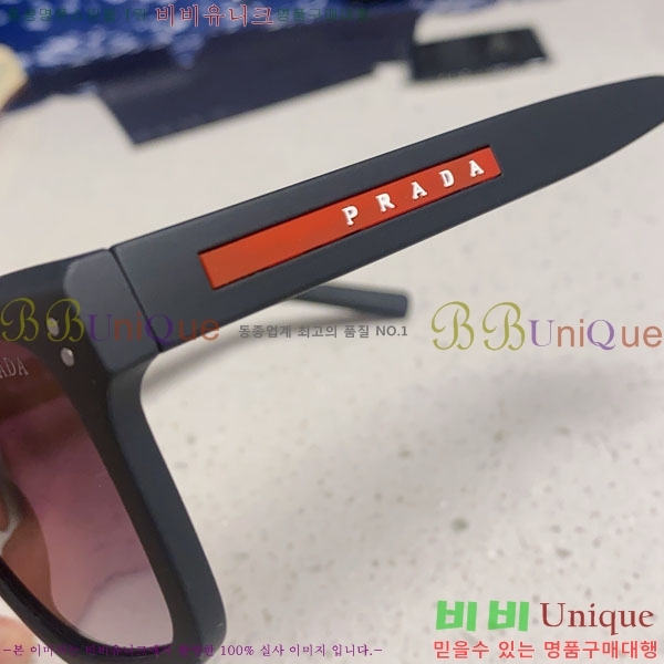 ����� ���۶� P68836-2