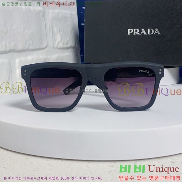 ����� ���۶� P68836-2