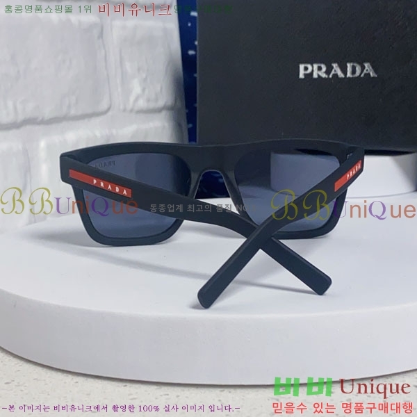 ����� ���۶� P68836-1