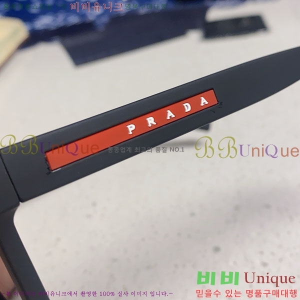 ����� ���۶� P68836-1