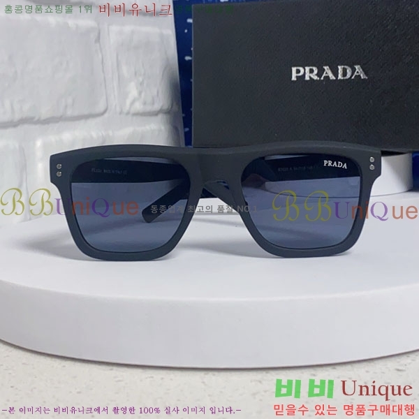 ����� ���۶� P68836-1