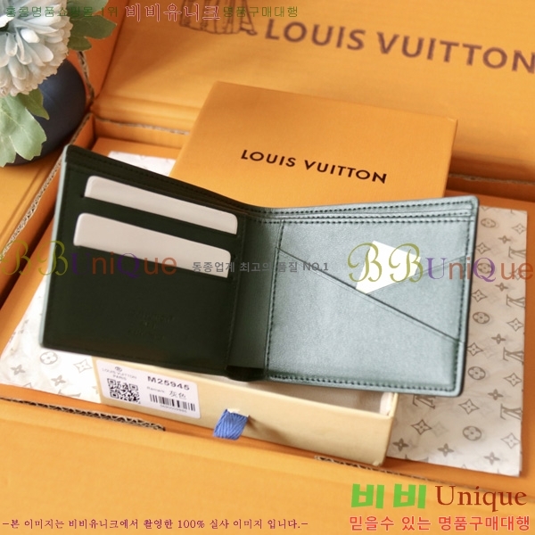 #���̺��� ��Ƽ�� ���� M25947-200