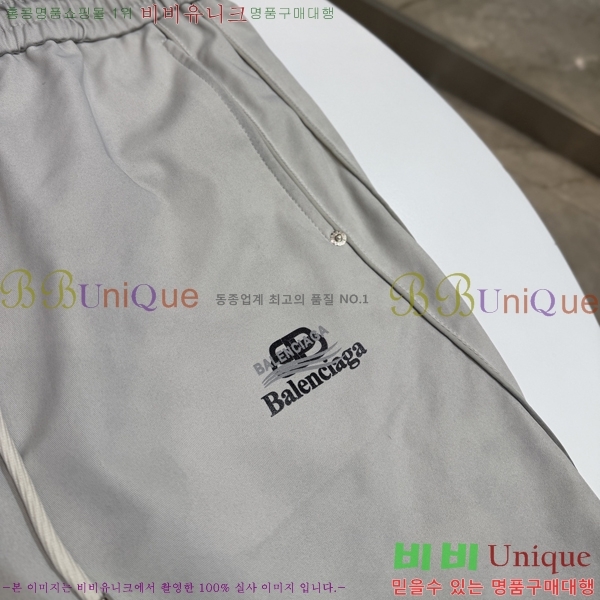 ���� �߷��þư� �ݹ��� BA136480