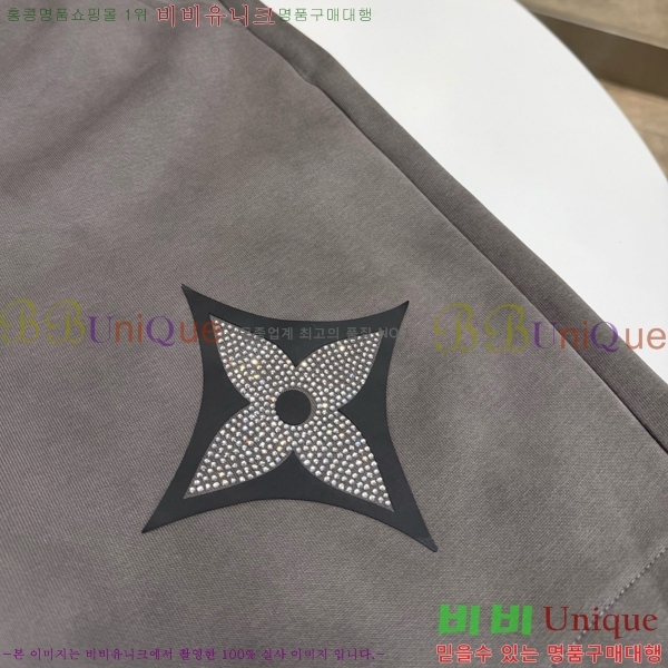 ���� ���̺��� �ݹ��� LV4215791-2