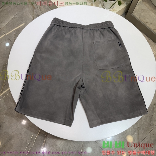 ���� �̿�̿� �ݹ��� M64826-2