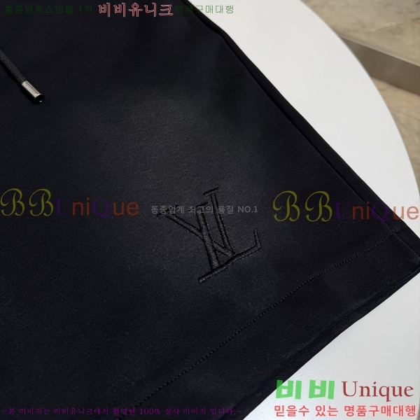 ���� ���̺��� �ݹ��� LV4215790