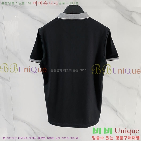 ���� ���ڷ� ��ġ�ڸ� ���� Ƽ���� BC725499-2