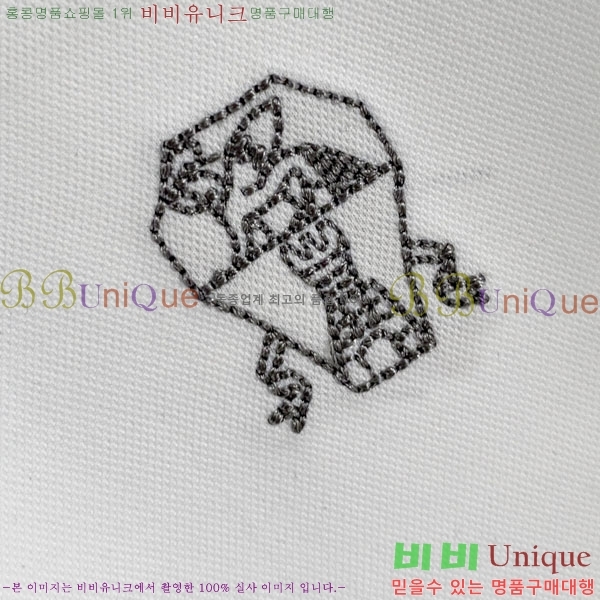 ���� ���ڷ� ��ġ�ڸ� ���� Ƽ���� BC725499-1