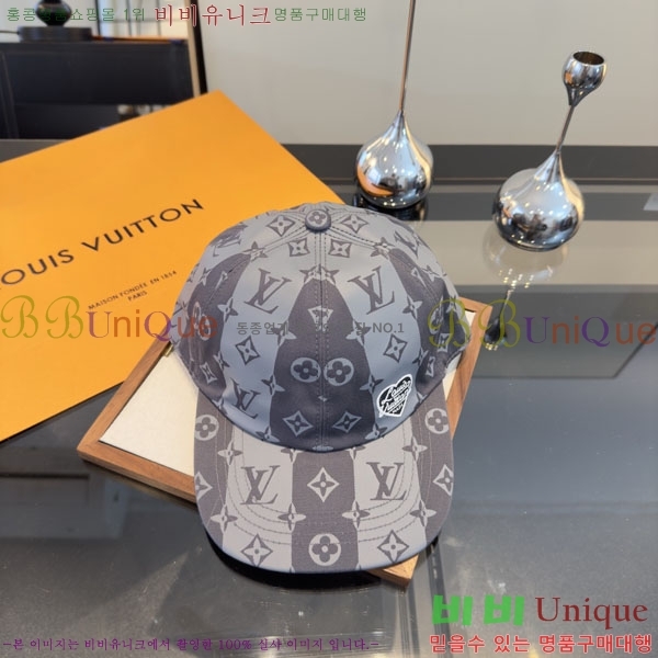 ����*�� ���� L896510-2