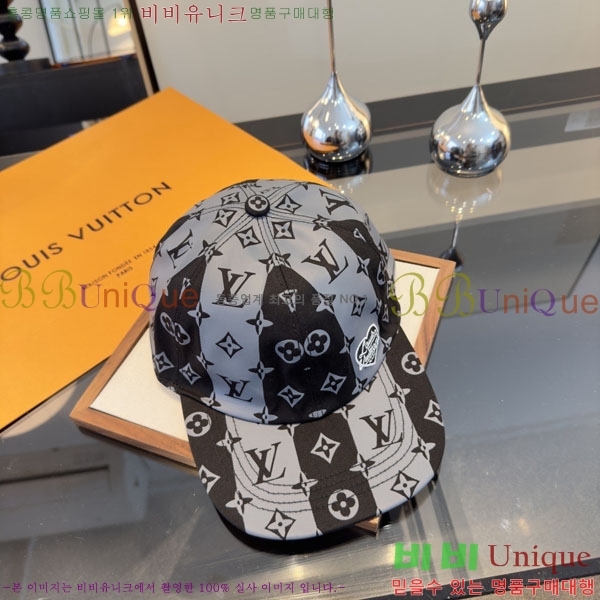 ����*�� ���� L896510-1