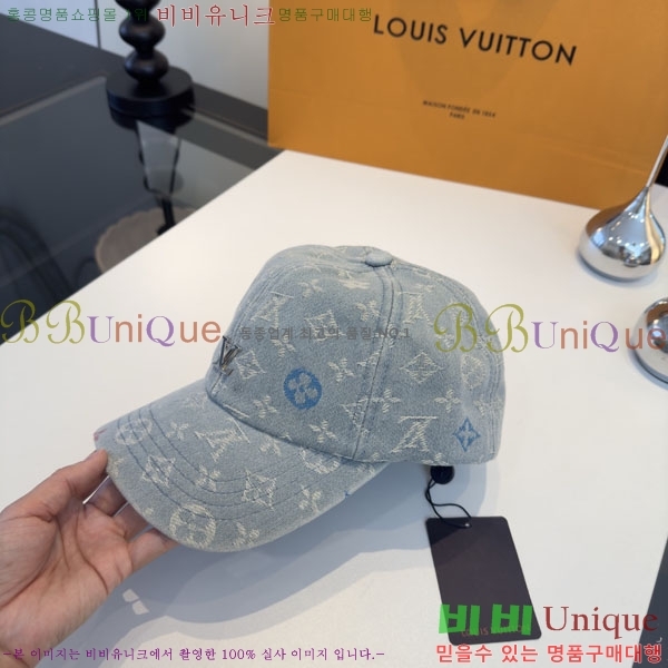 ����*�� ���� L896509-2