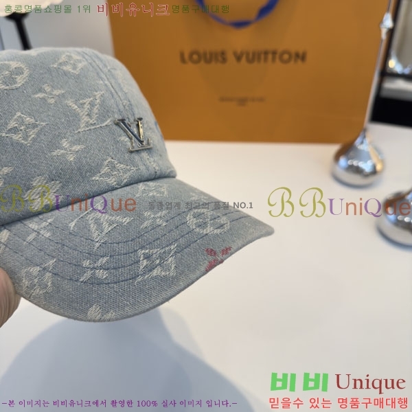 ����*�� ���� L896509-2