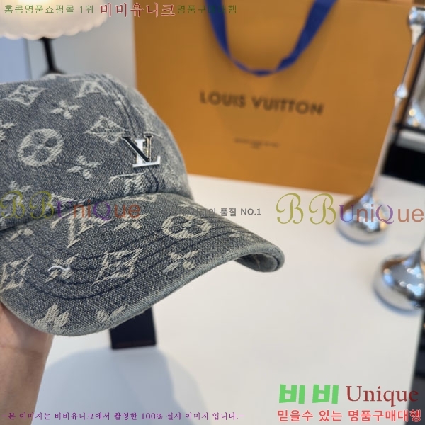 ����*�� ���� L896509-1