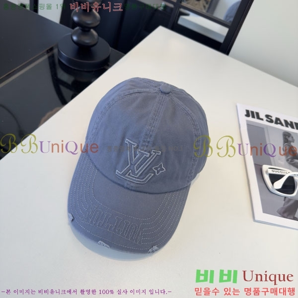 ����*�� ���� L896508-4