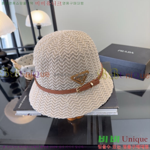 ����* ���� PR2568167-2