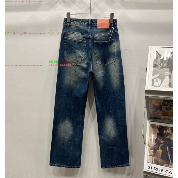 ���� ��ũ* ��Ʃ*�� û���� 12AC26362-1