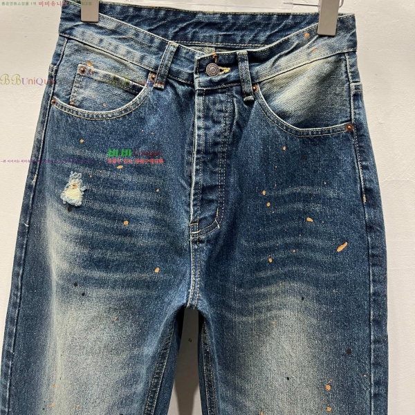 ���� ��ũ* ��Ʃ*�� û���� 12AC26362-1