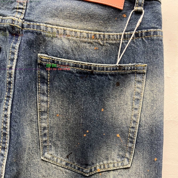 ���� ��ũ* ��Ʃ*�� û���� 12AC26362-1