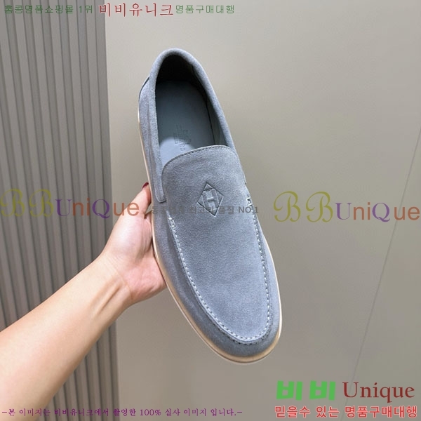 ���� �����޽� ������ 968968-3