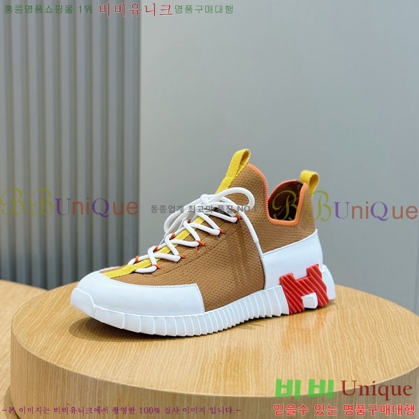 ���� �����޽� ����Ŀ�� H86434-2