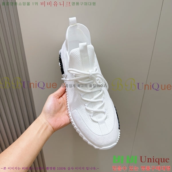 ���� �����޽� ����Ŀ�� H86434-7