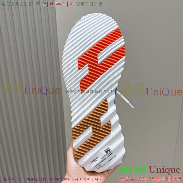 ���� �����޽� ����Ŀ�� H86434-9