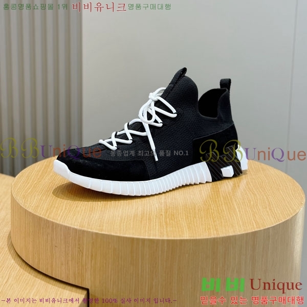 ���� �����޽� ����Ŀ�� H86434-13