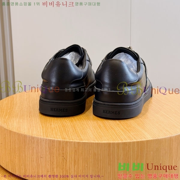 ���� �����޽� ����Ŀ�� H86432-2