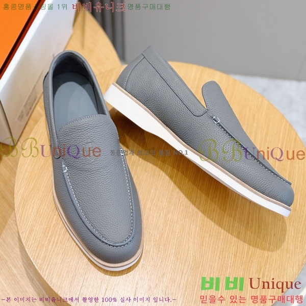 ���� �����޽� ������ 968967-2