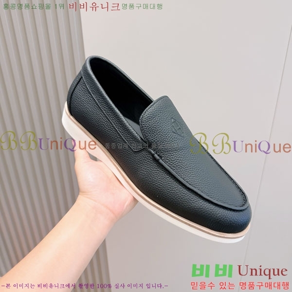 ���� �����޽� ������ 968967-4