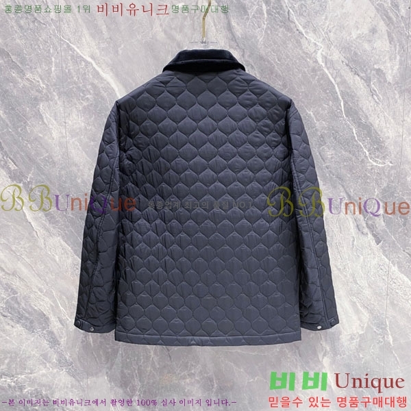 ���� ������ ���� BU215675