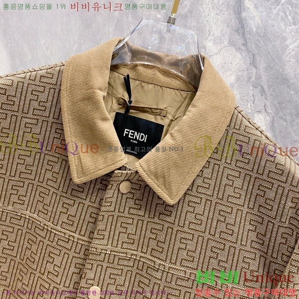 ���� ��� ���� FD7361428