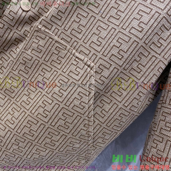 ���� ��� ���� FD7361428