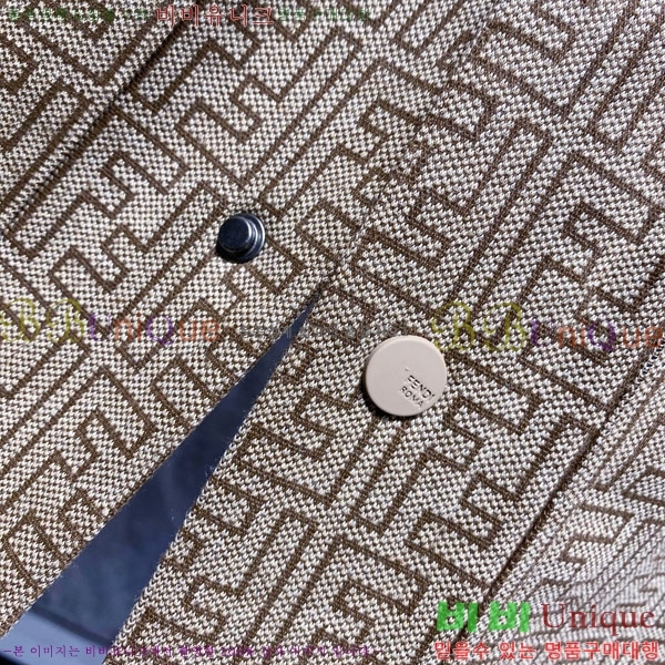 ���� ��� ���� FD7361428